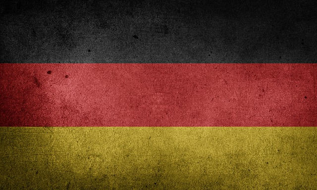 Nemačka posao - Esen, Dortmund i Keln! Izrada viza!