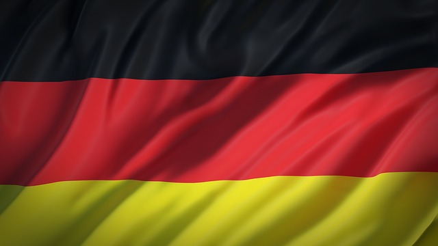 Od jezik posao kuce njemacki Govorite njemački?