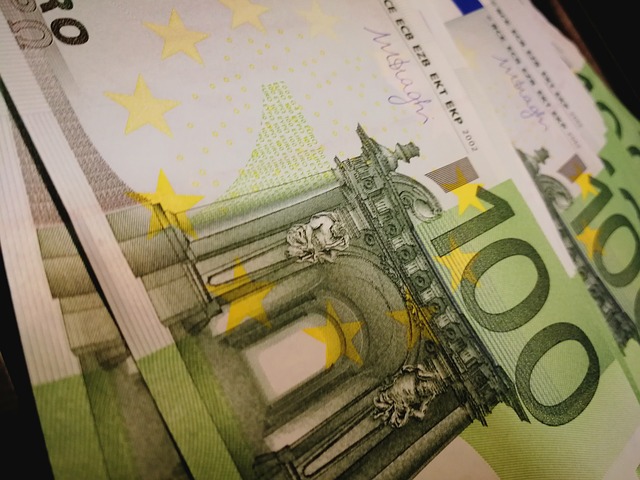 Nemačka poslovi 2020 - Početna satnica 11€! Nemačka firma, besplatan smeštaj, prijava!