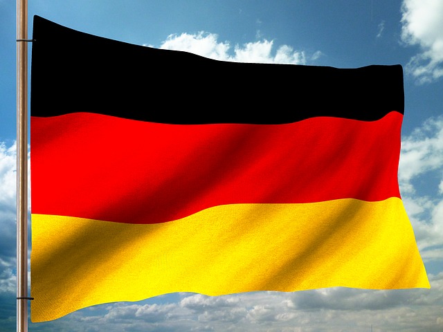 Posao Nemačka - Frankfurt! Atraktivna primanja od 3150€!