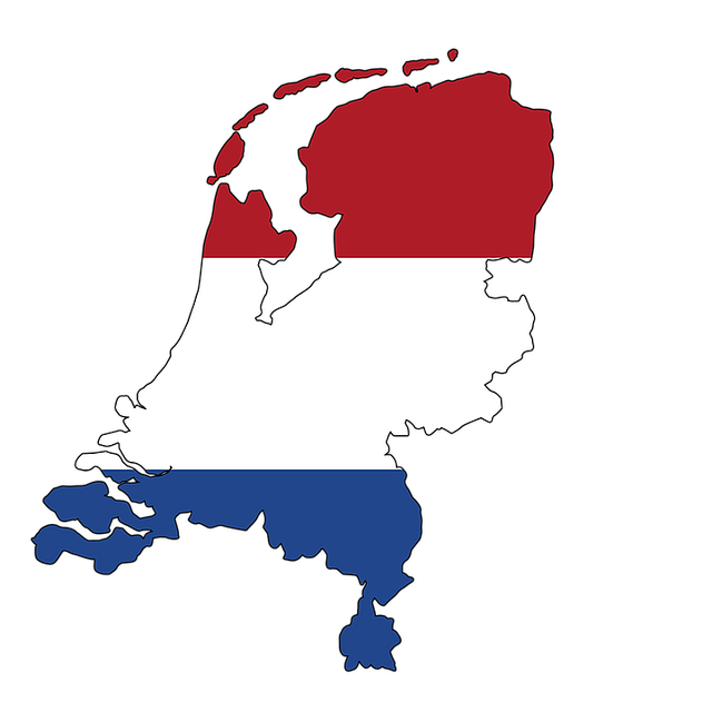 Posao u Holandiji - više mesta! Osnovna satnica 25 evra!