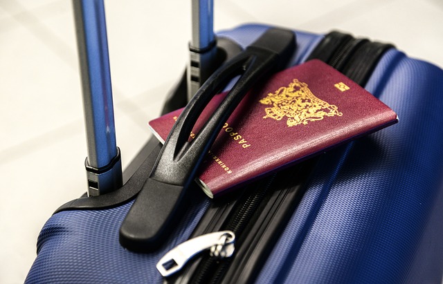 POSAO u NEMAČKOJ - Srpski ili EU pasoš - 8€ minimalna početna satnica!