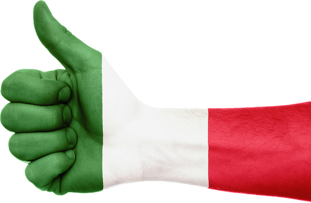 POSLOVI INOSTRANSTVO  - Rad u Italiji - potrebni radnici!