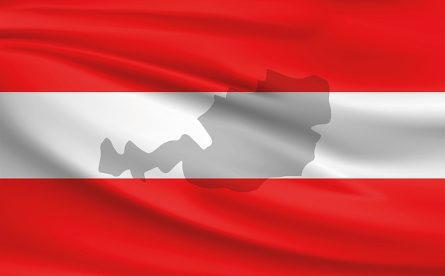 Austrija poslovi 2021! Za pojedince ili grupe! Više mesta!