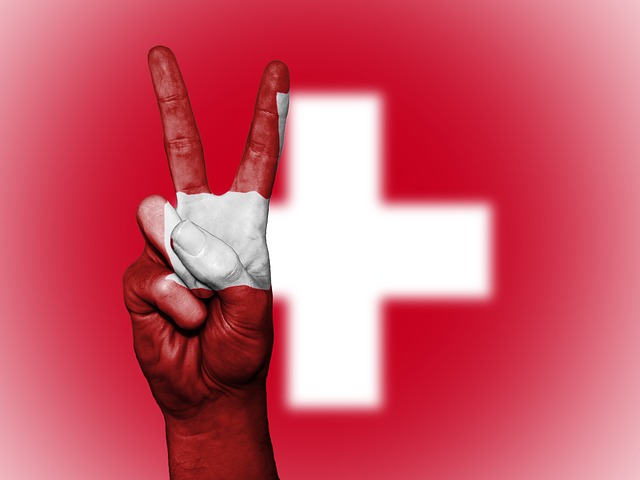 Rad u Švajcarskoj 2020! Posao Švajcarska - Belinzona! Smeštaj obezbeđen!