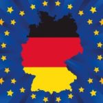 Zarada u Nemačkoj – koliko ljudi zaista zarađuju? Zarada u Nemačkoj