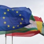 Najplaćeniji poslovi u Evropi