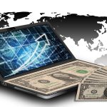 Najbrži načini da zaradite online – realni načini brzu zaradu Najbrži načini da zaradite online