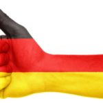 Poslovi u Nemačkoj za Balkance: Plate koje u Srbiji retko očekuju Poslovi u Nemačkoj za Balkance