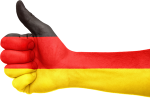 Poslovi u Nemačkoj za Balkance