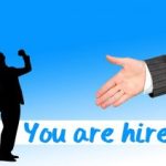 Zemlje koje traže radnike