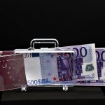 Kako brzo zaraditi bez ulaganja