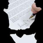 Poslovi bez iskustva