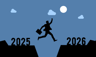 Sezonski poslovi 2026