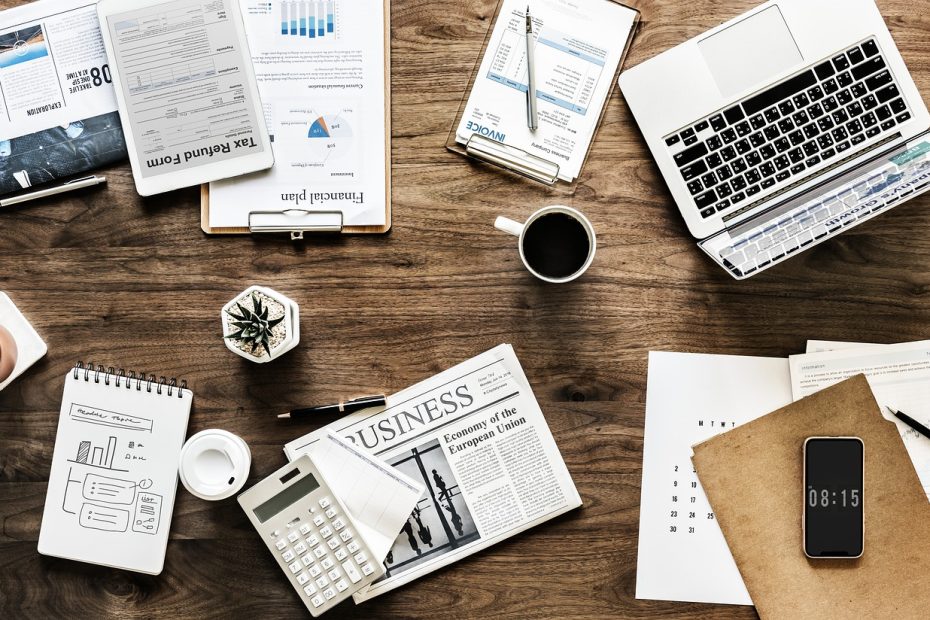 Dodatna zarada od kuće