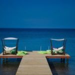 Sezonski poslovi u Hrvatskoj 2026