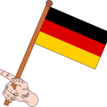 Kako otići u Nemačku bez papira