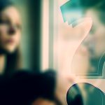 Kolika plata je dovoljna za normalan život u Srbiji