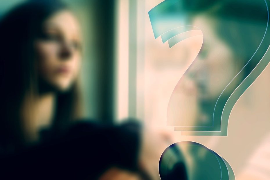 Kolika plata je dovoljna za normalan život u Srbiji