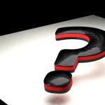 Poslovi sa platom preko 2000 evra u Srbiji