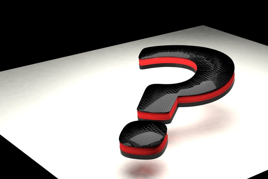 Poslovi sa platom preko 2000 evra u Srbiji